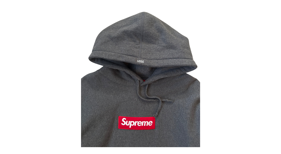 fallback text for an image