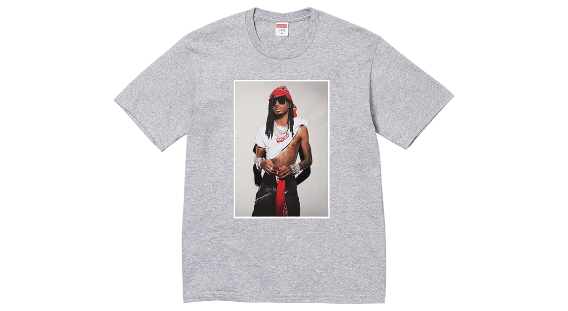 fallback text for an image