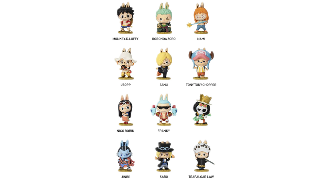 fallback text for an image