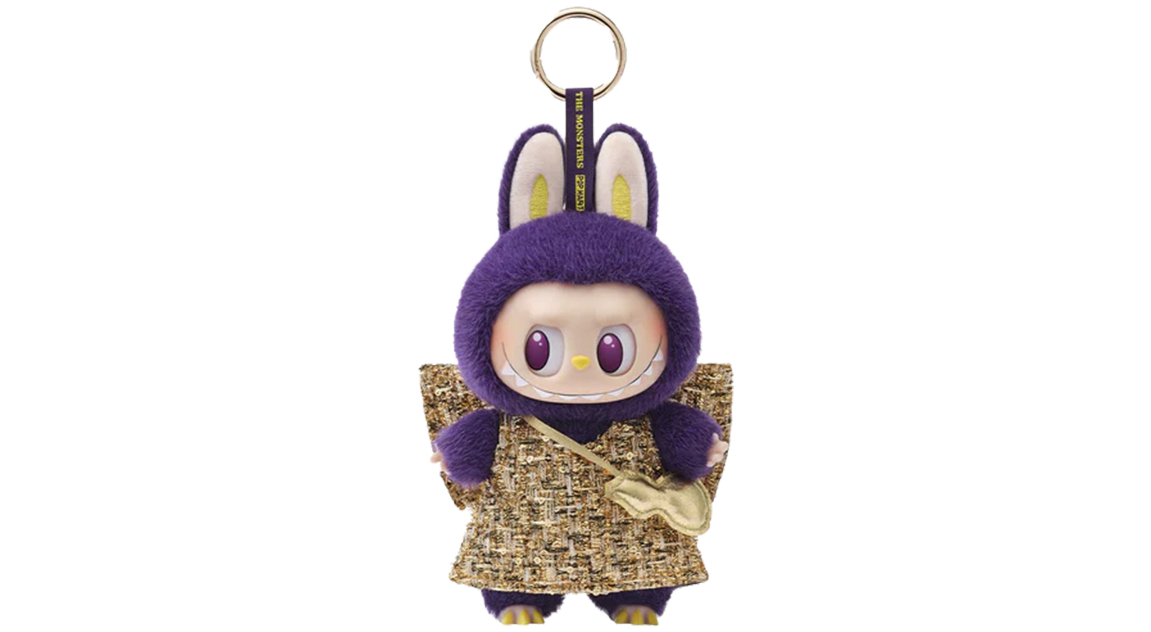 fallback text for an image