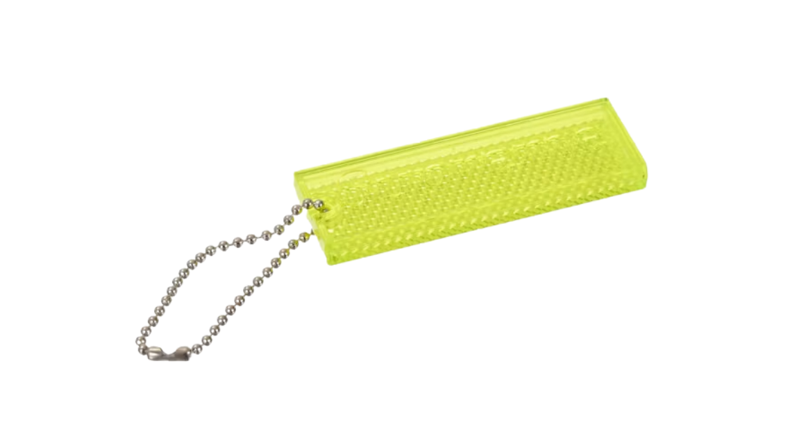 fallback text for an image