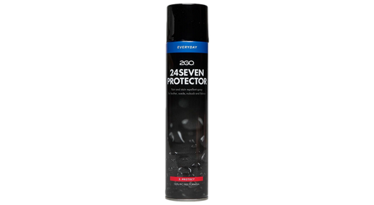 fallback text for an image