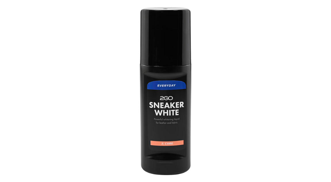 fallback text for an image