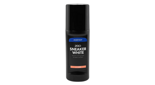 fallback text for an image