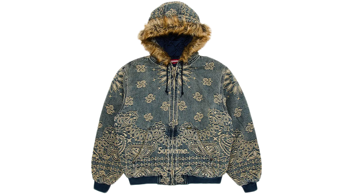 fallback text for an image