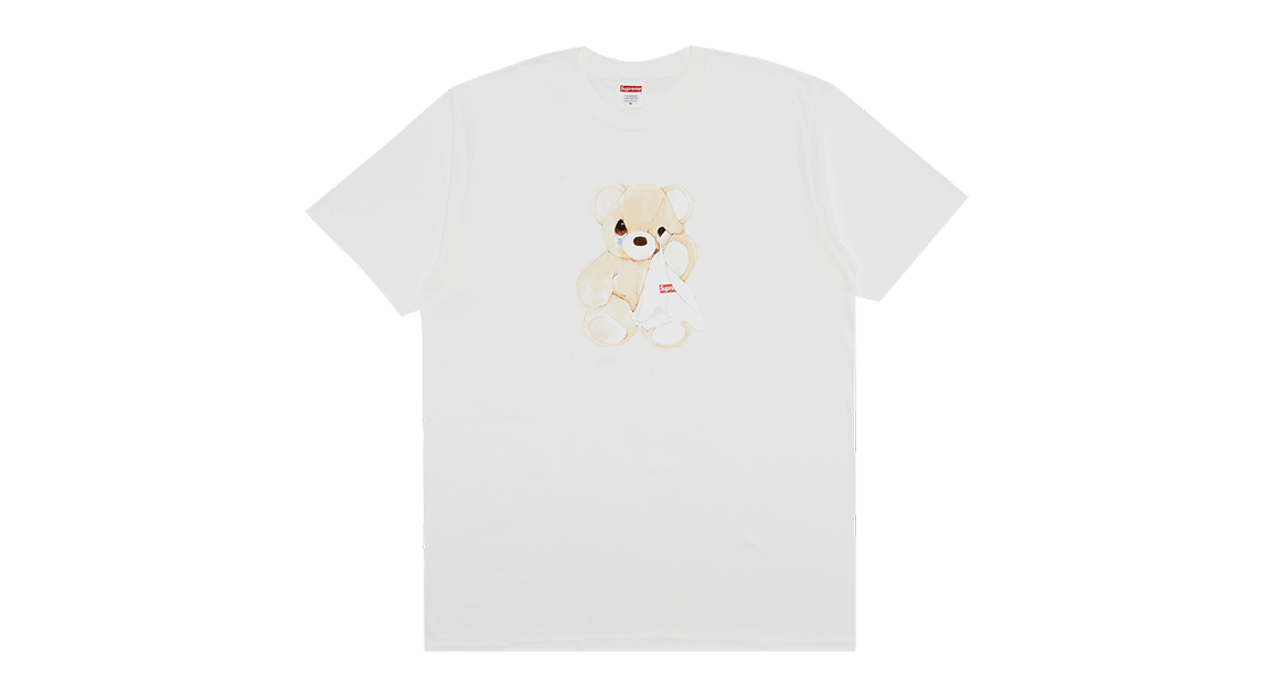 fallback text for an image