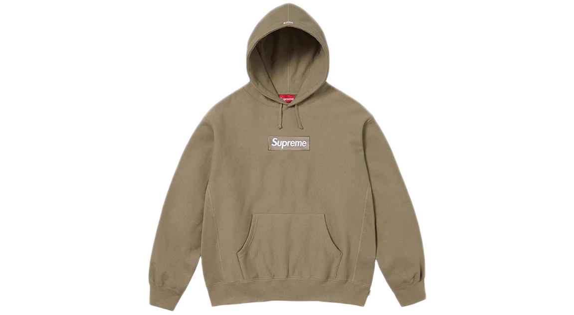 fallback text for an image