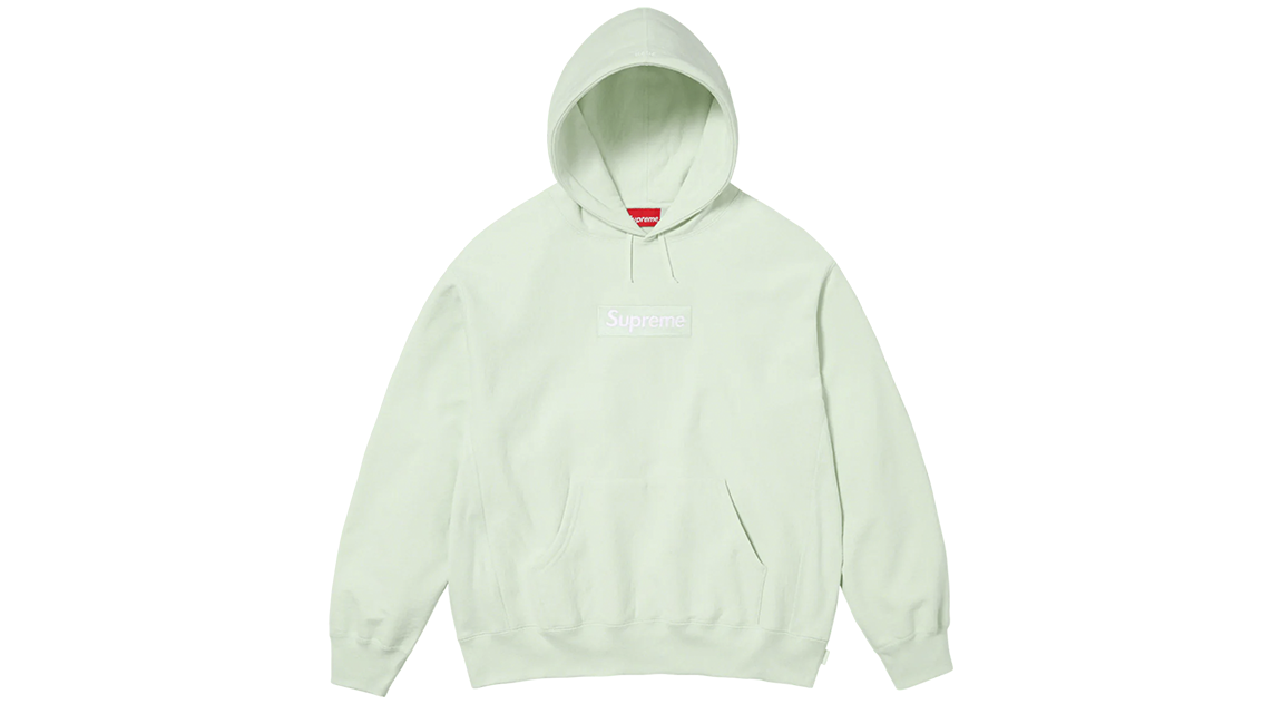 fallback text for an image