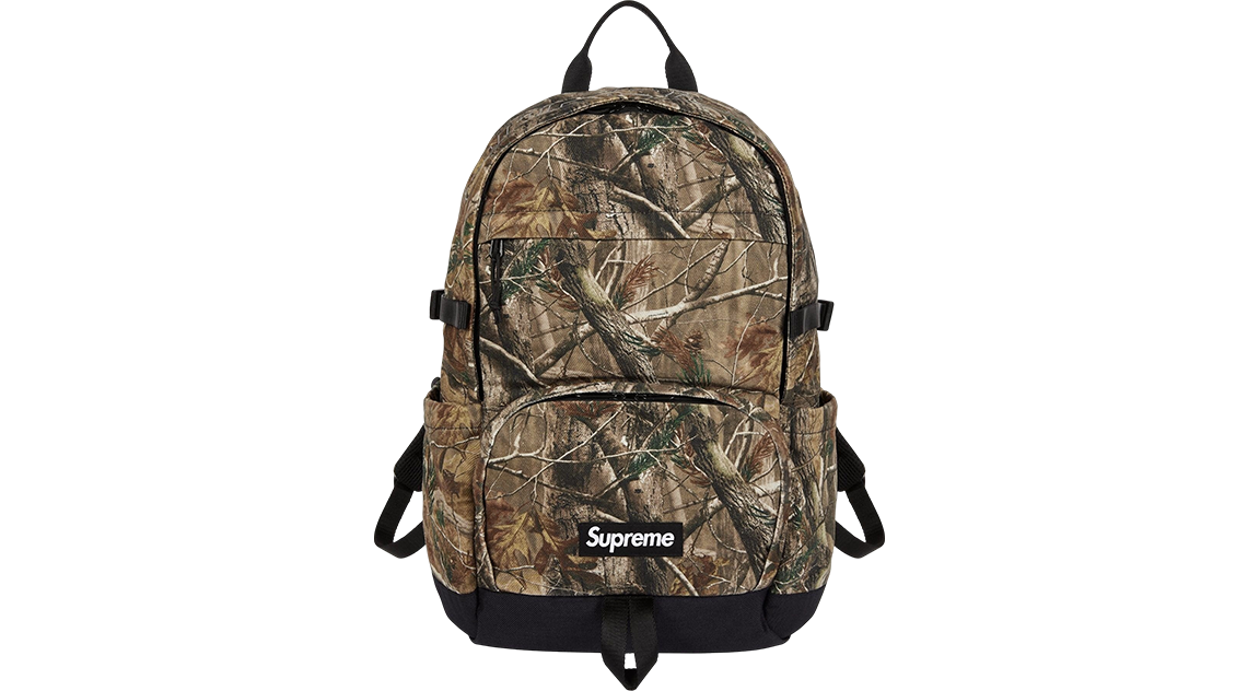 fallback text for an image