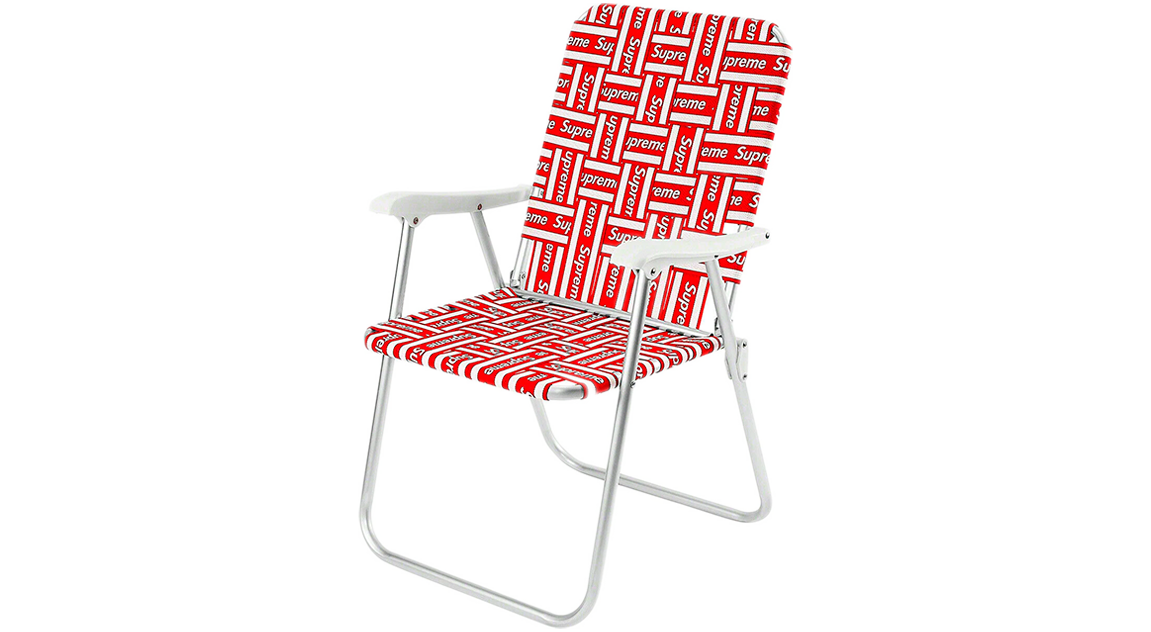 Supreme-Lawn-Chair-Red.png?