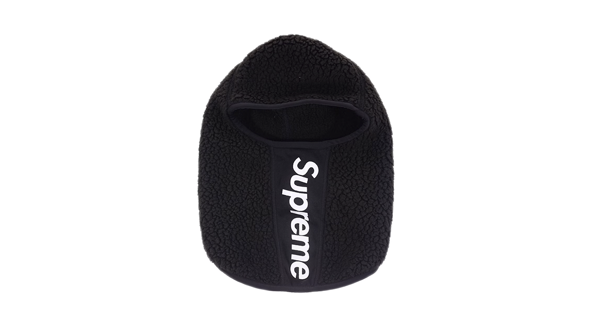 Supreme-Polartec-Deep-Pile-