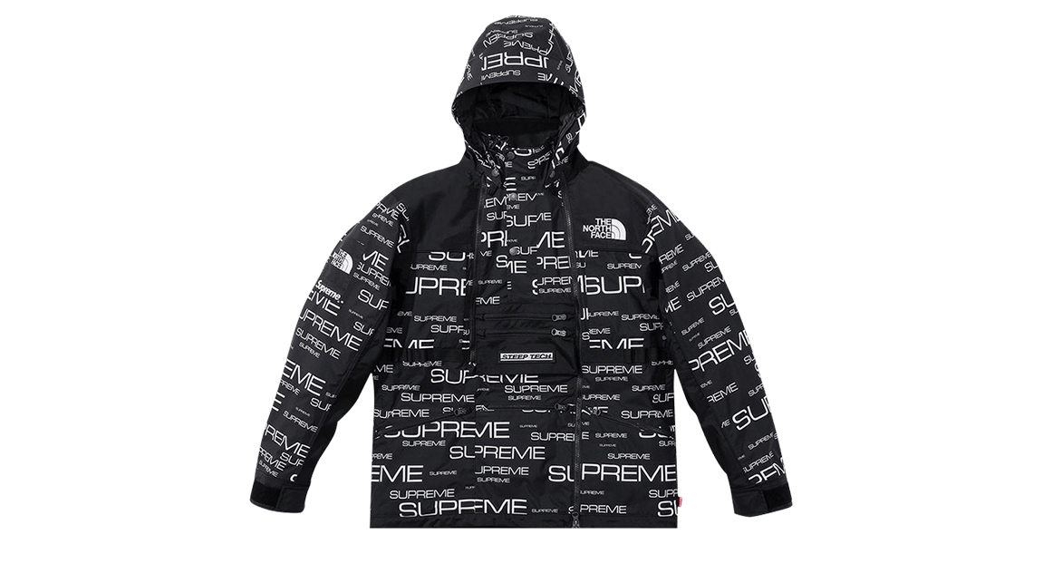 fallback text for an image