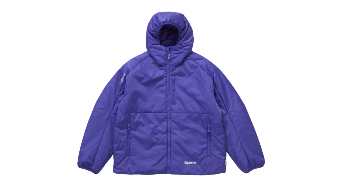 fallback text for an image