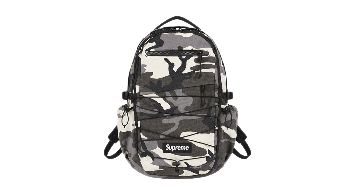 fallback text for an image