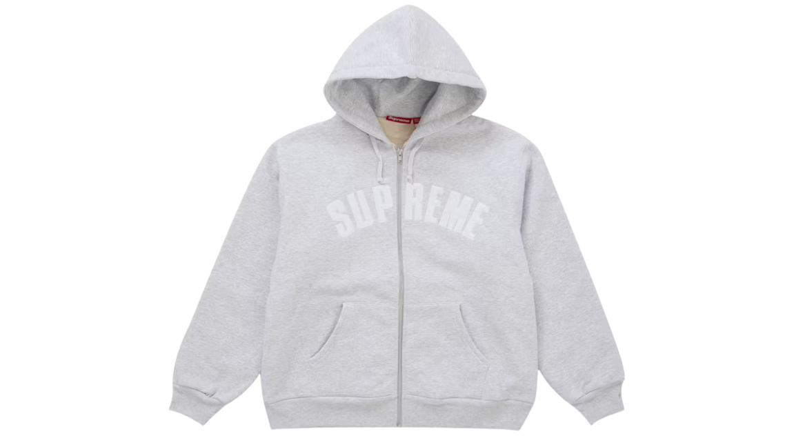 fallback text for an image