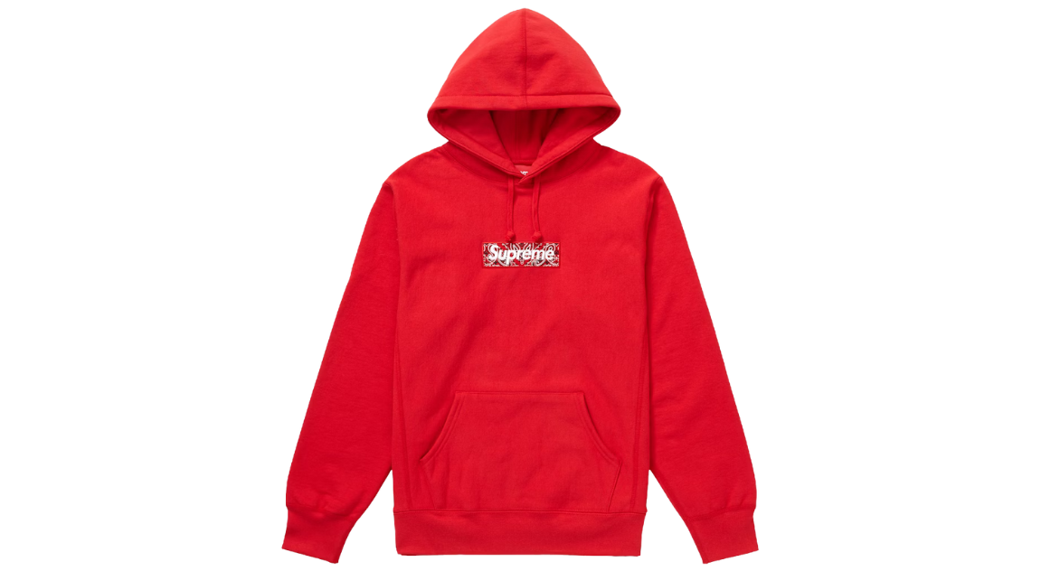 fallback text for an image