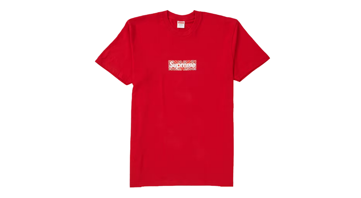 fallback text for an image