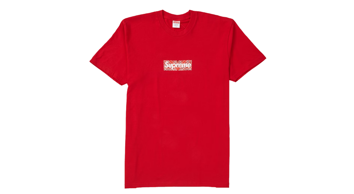 fallback text for an image