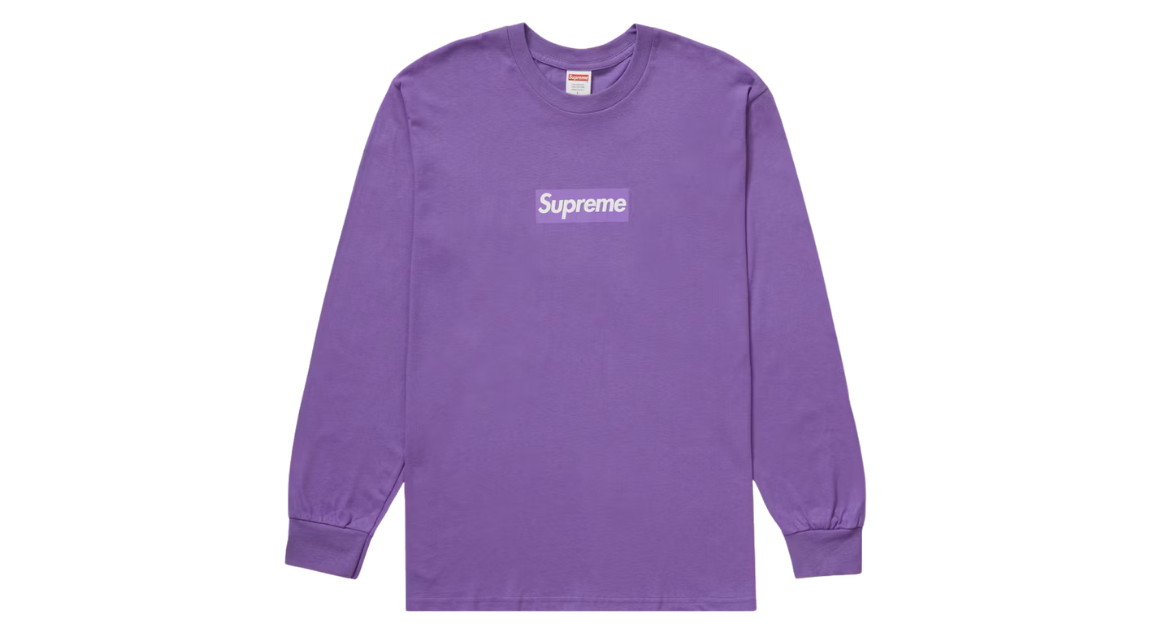 fallback text for an image