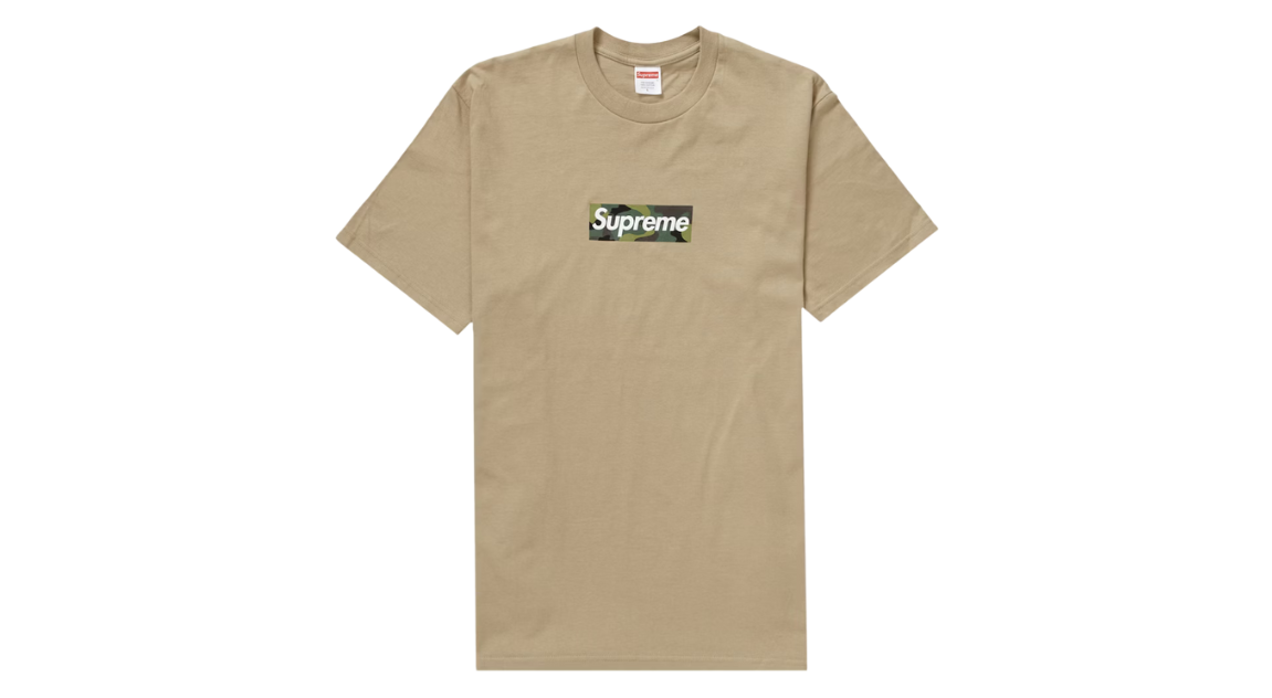 fallback text for an image