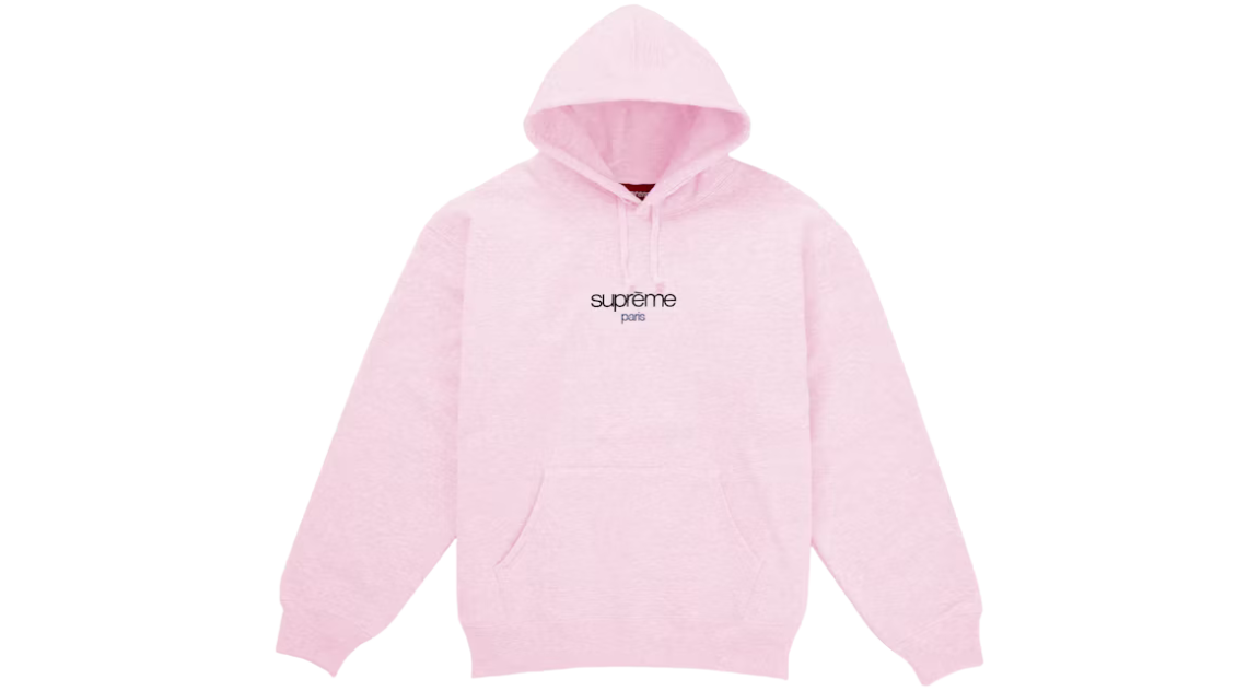 fallback text for an image