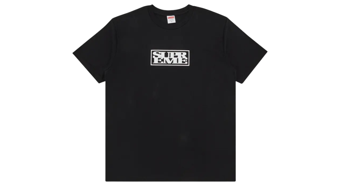 fallback text for an image