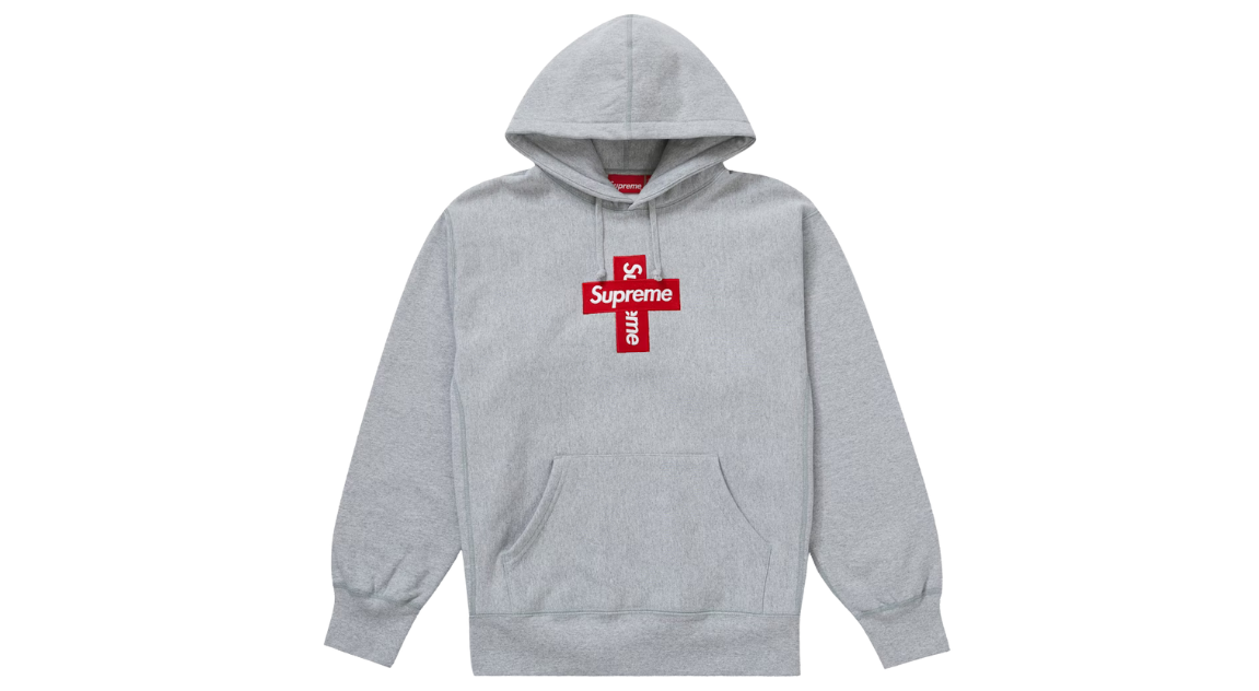 fallback text for an image