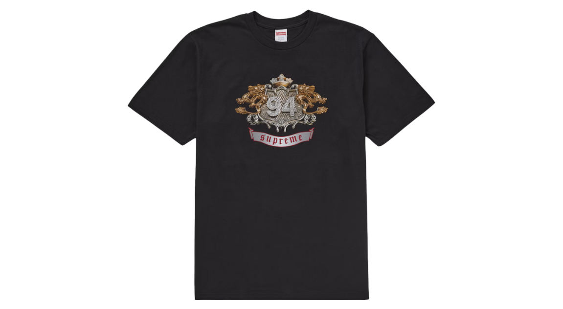 fallback text for an image