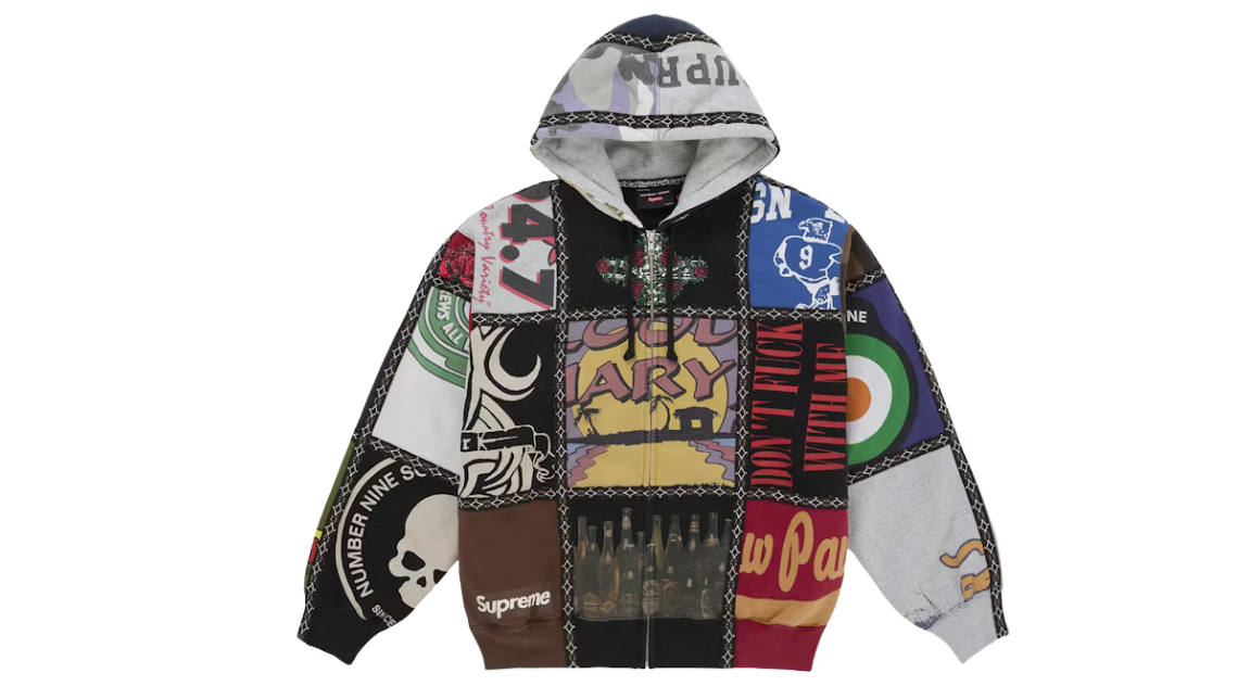 fallback text for an image