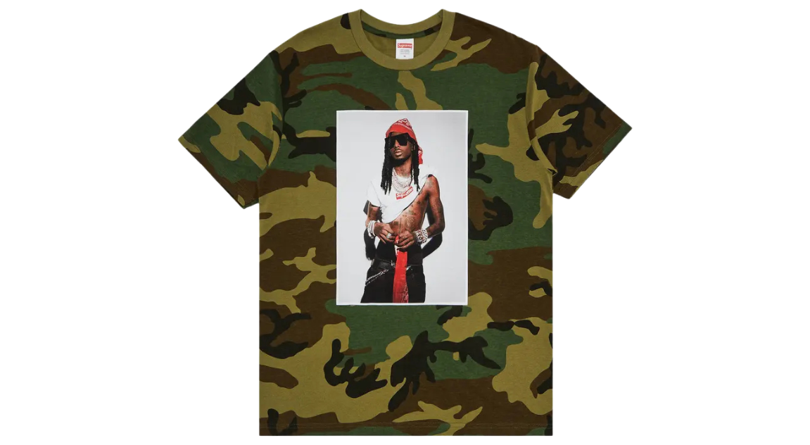 fallback text for an image