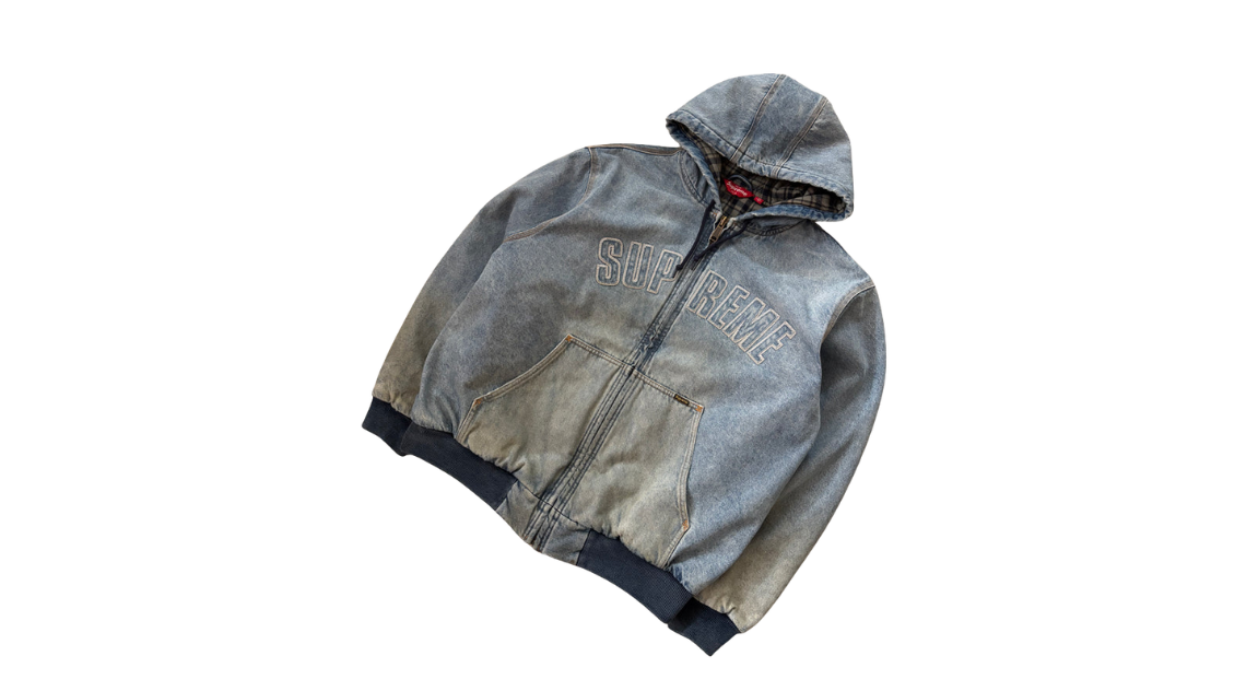 fallback text for an image