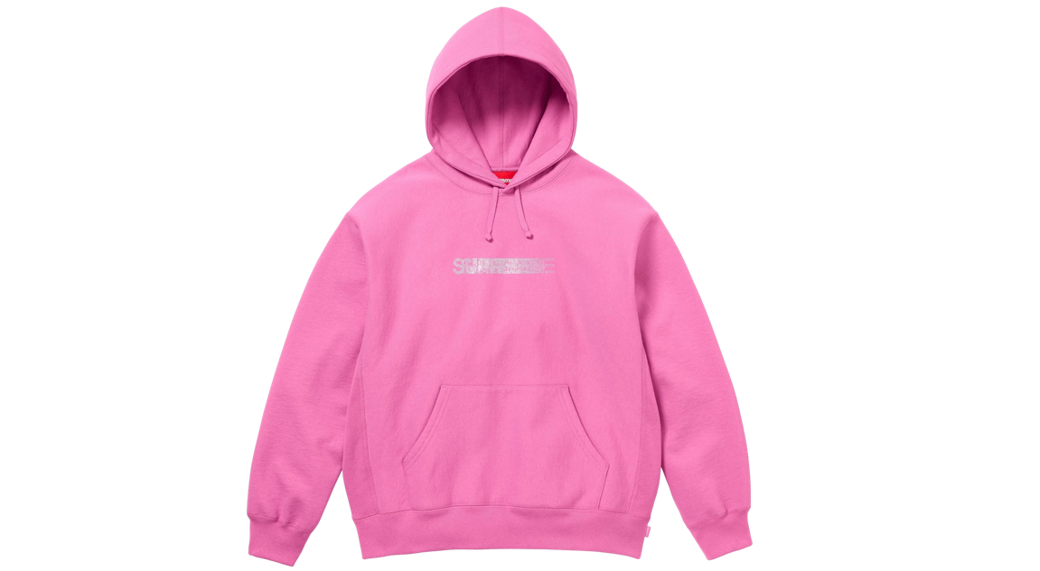 fallback text for an image