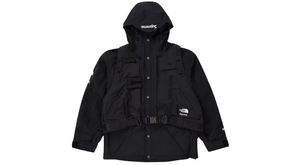 fallback text for an image