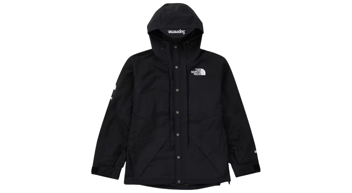 fallback text for an image