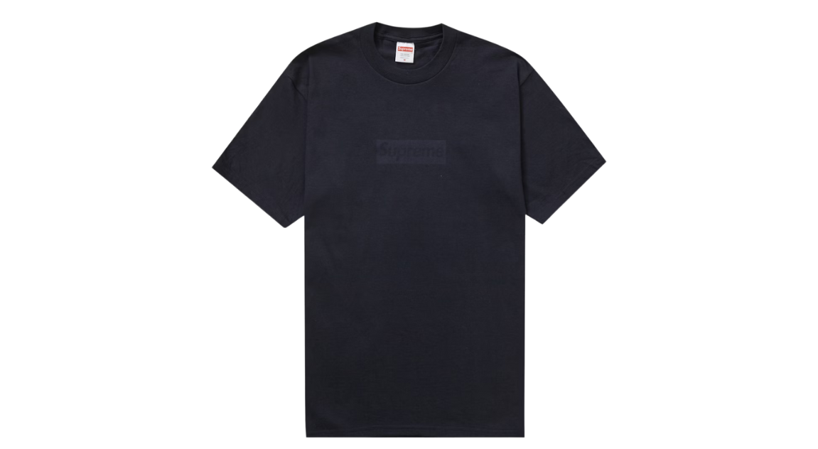 fallback text for an image