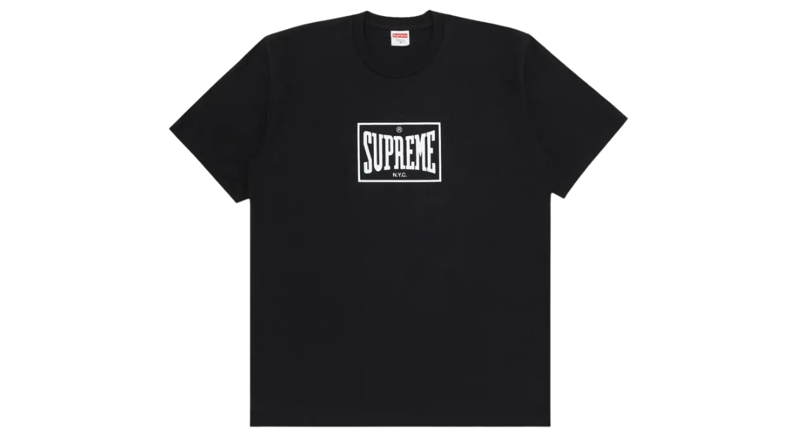 fallback text for an image