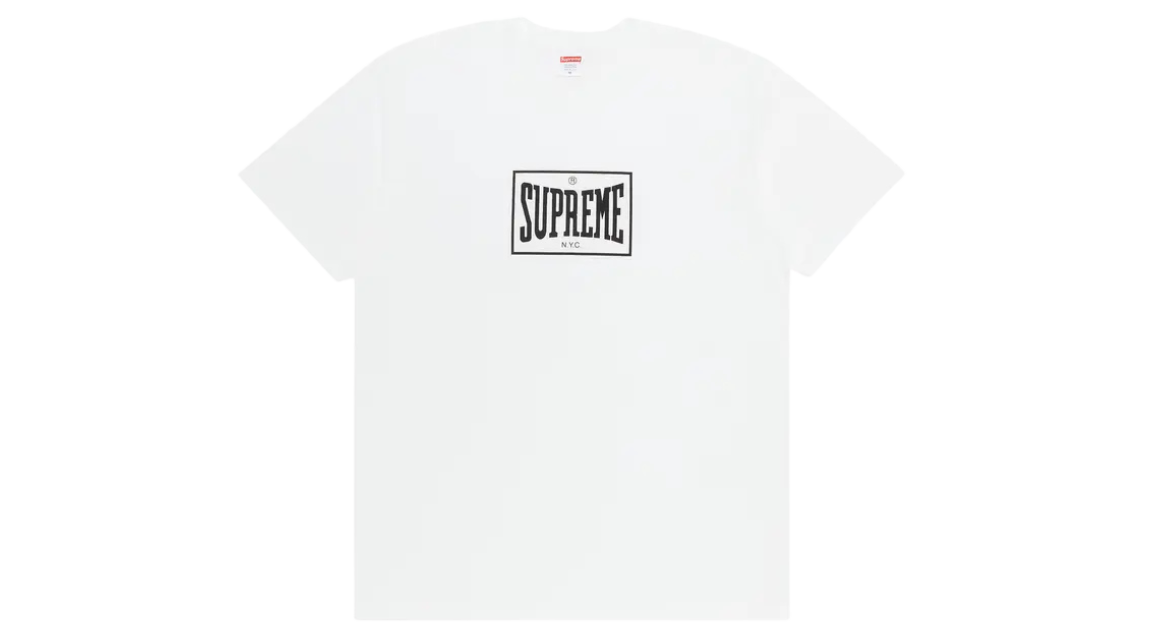 fallback text for an image