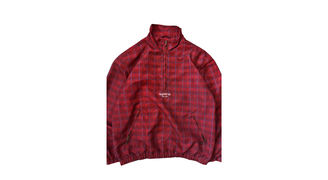 fallback text for an image