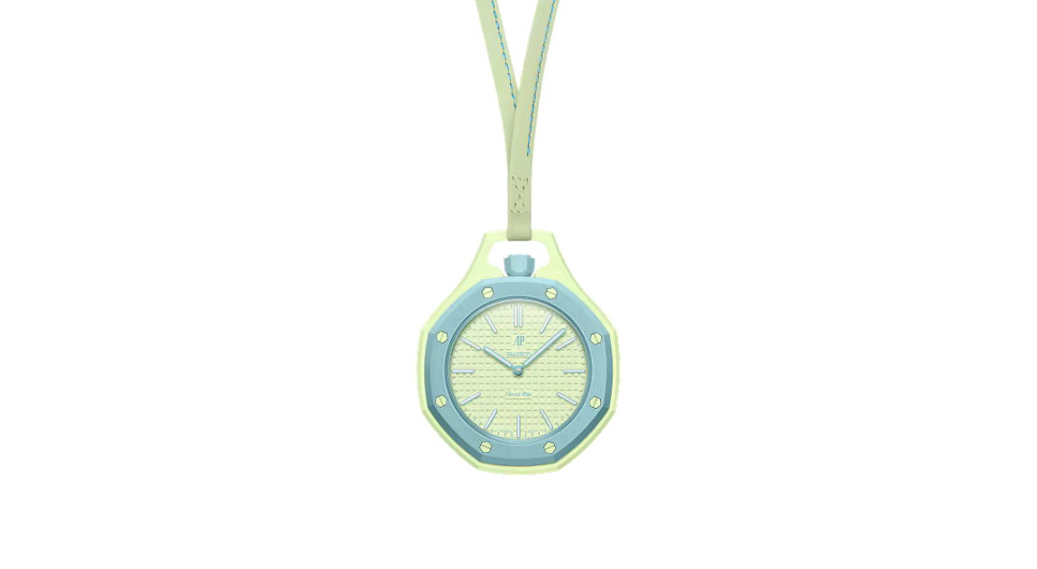fallback text for an image
