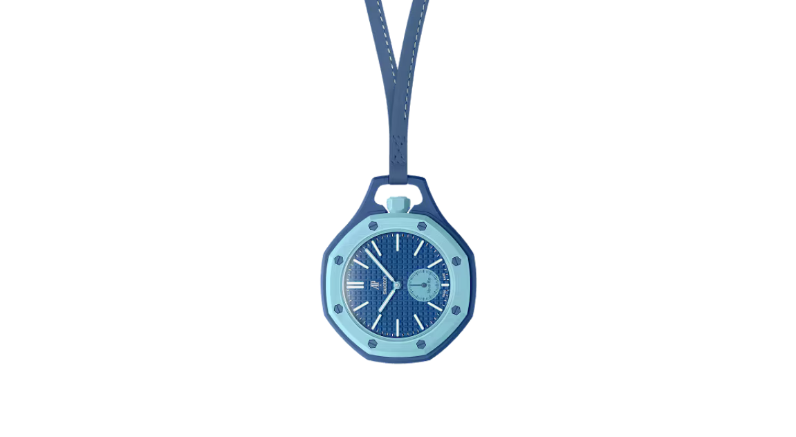 fallback text for an image