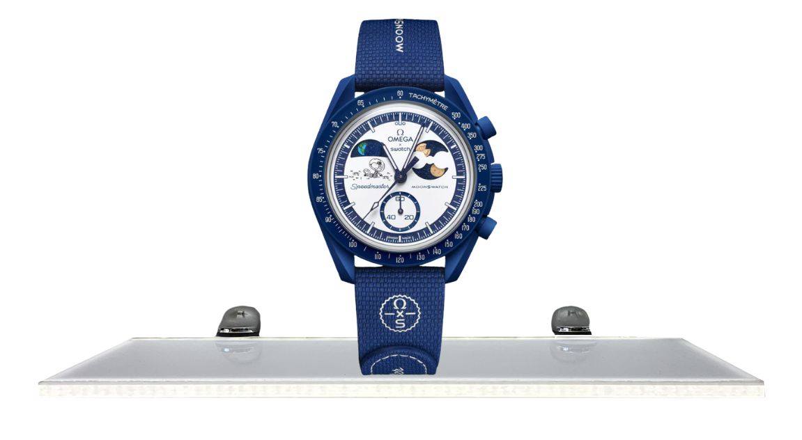 fallback text for an image