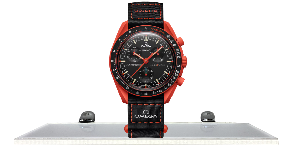 fallback text for an image