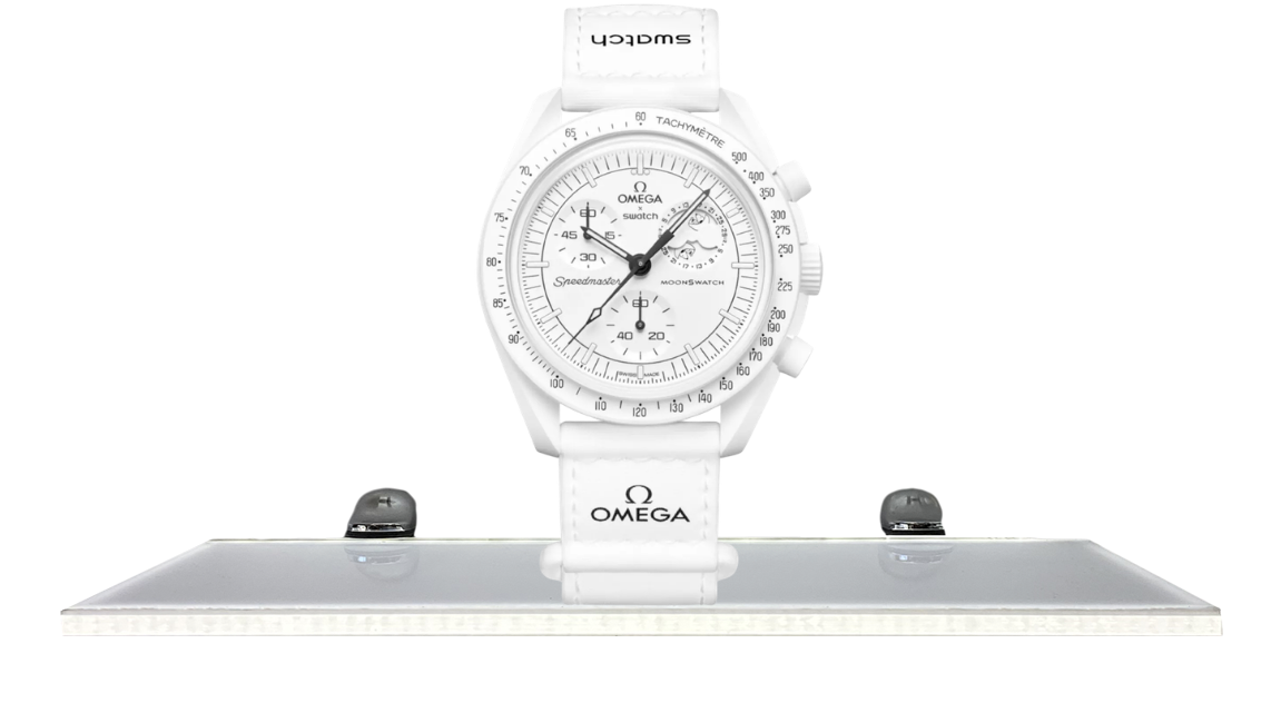 fallback text for an image