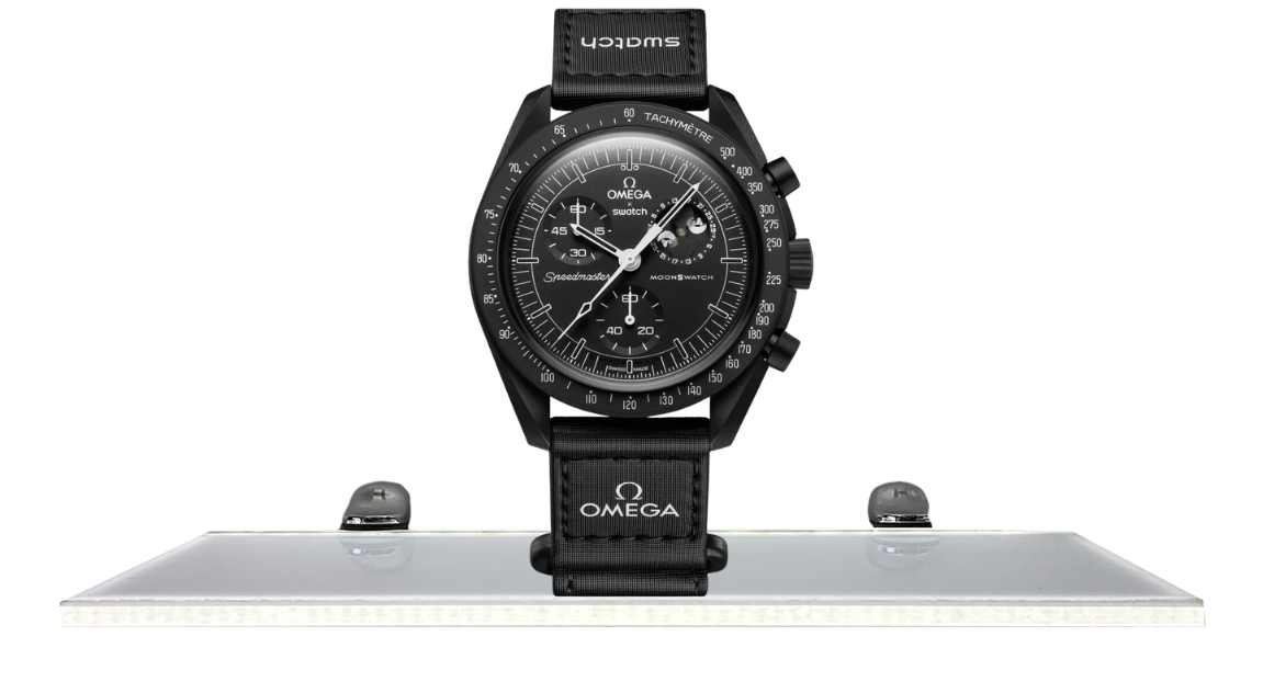 fallback text for an image