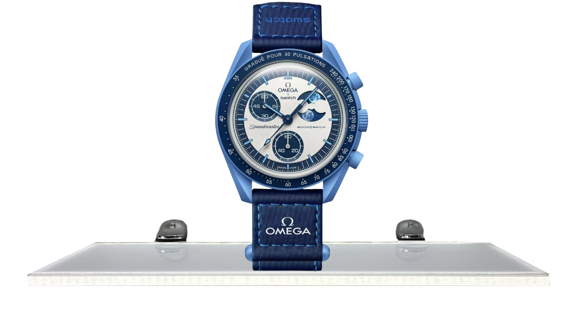 fallback text for an image