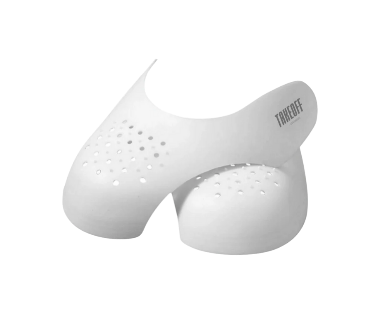 fallback text for an image