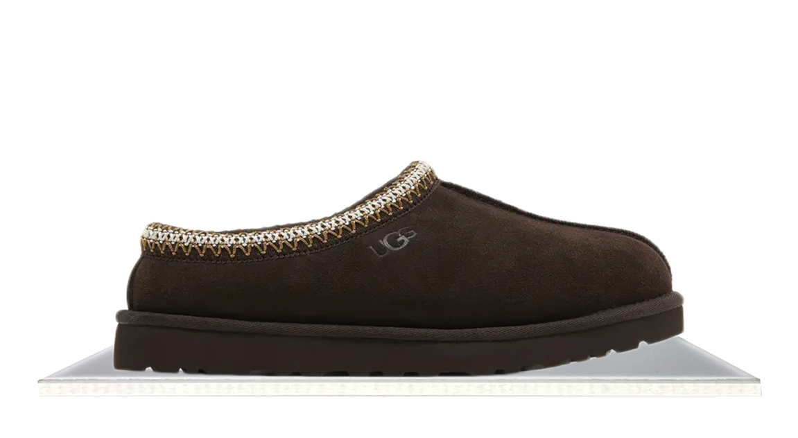 fallback text for an image