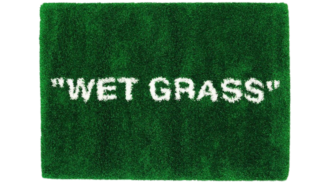 fallback text for an image