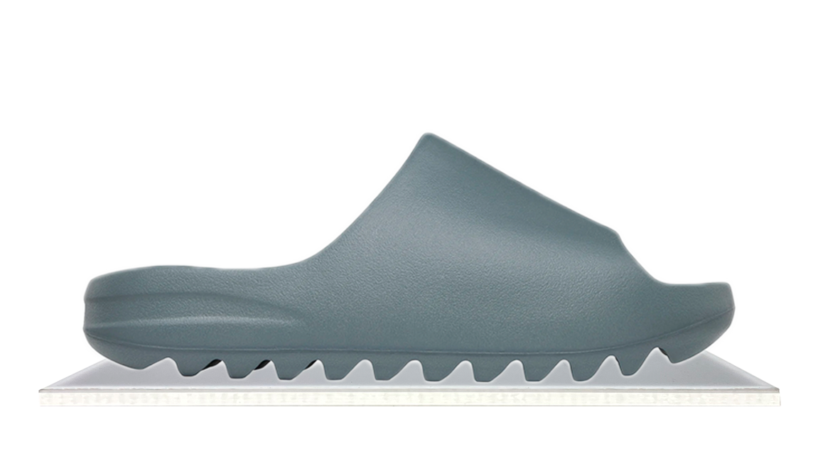yeezy boat
