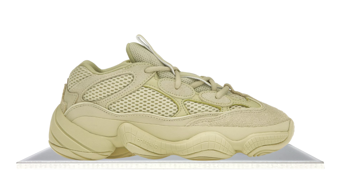 fallback text for an image